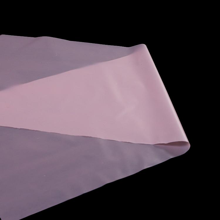 polyethylene stretch film