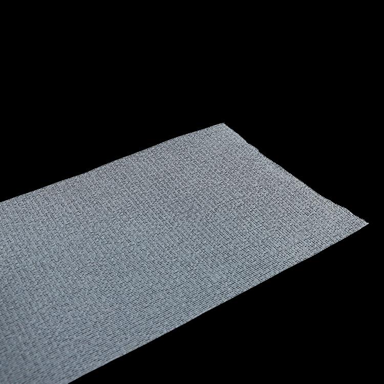 non woven fabric