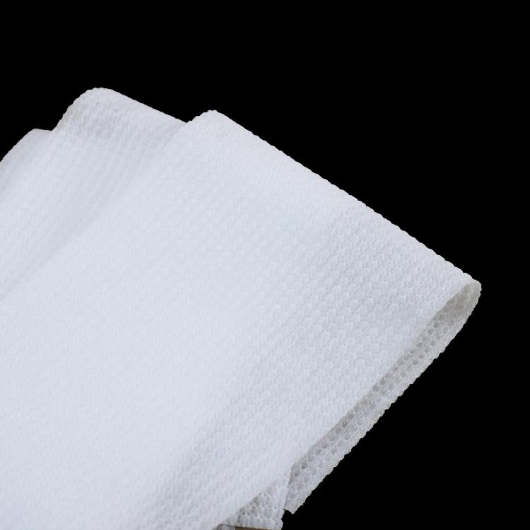 non woven fabric