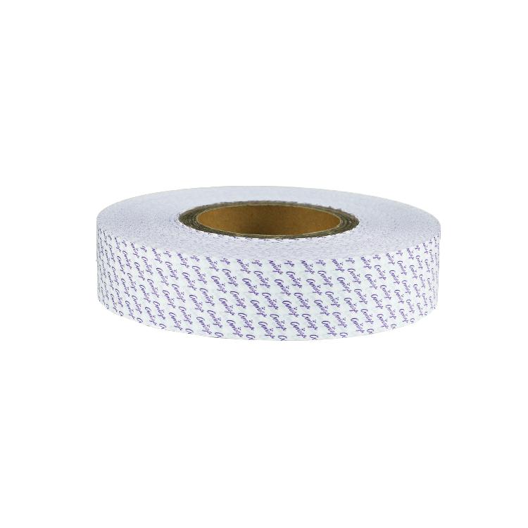 sanitary pad raw material