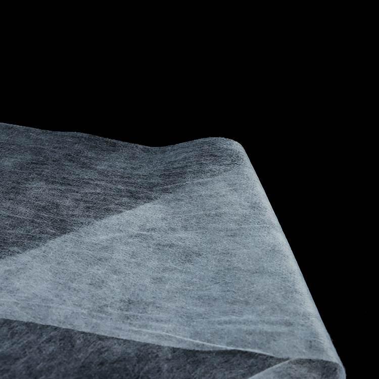 Meltblown Non Woven Fabric For Diaper