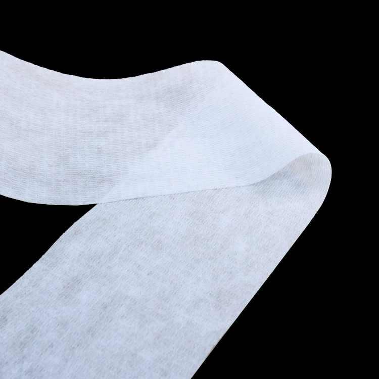 polypropylene non woven fabric