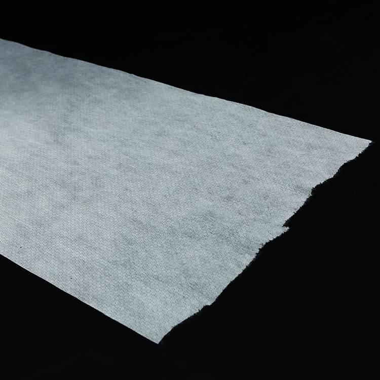 Waterproof non woven fabric for diaper