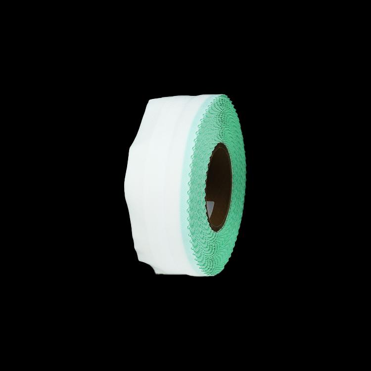 Advanced Non Woven Side Tape Technology In Diaper Materials
