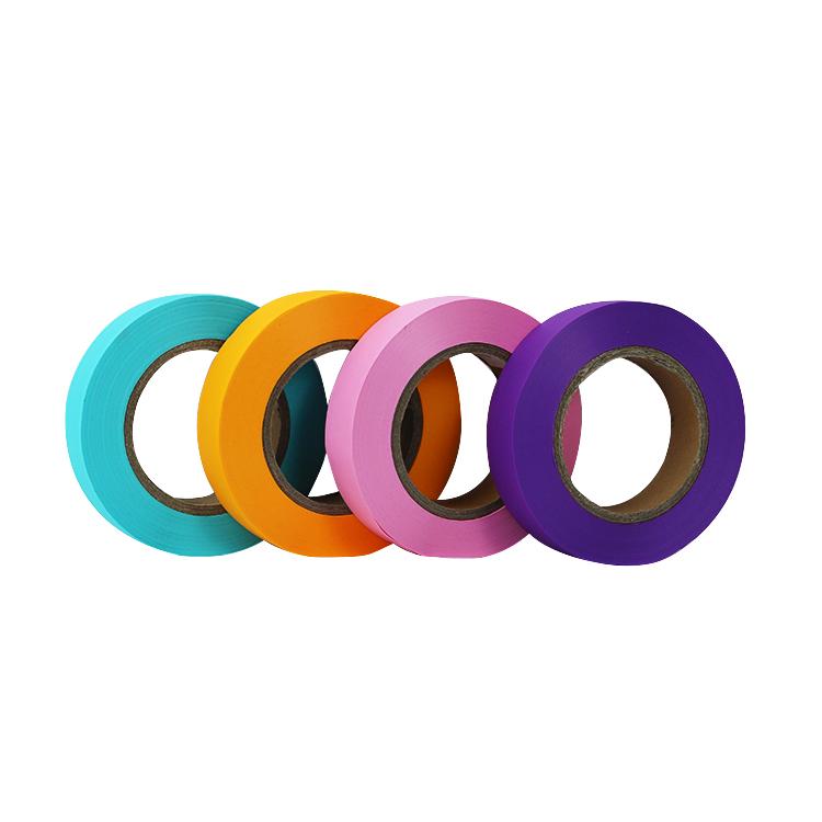 How Easy Tape Supports Cleaner Sanitary Napkin Disposal