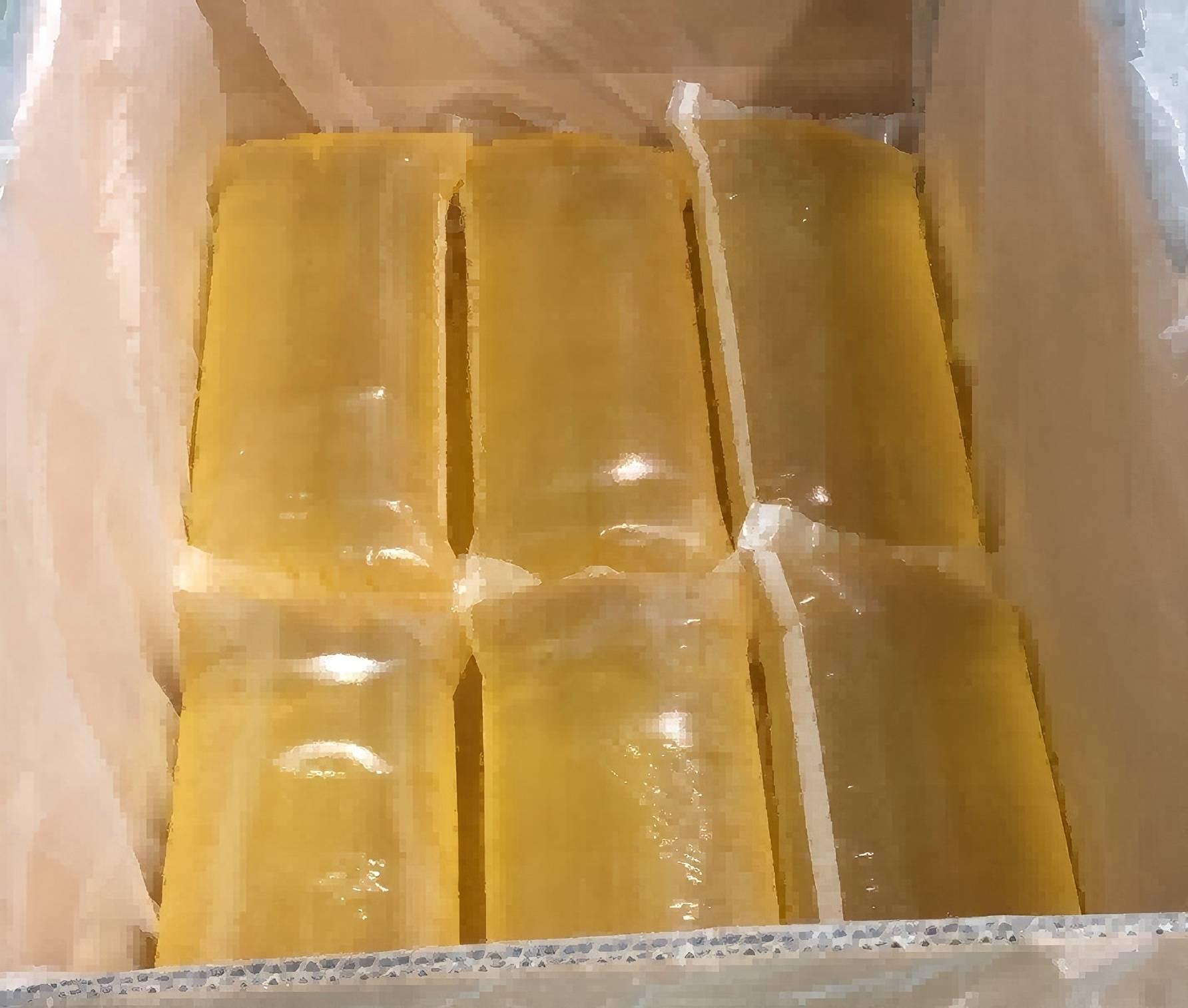 glue