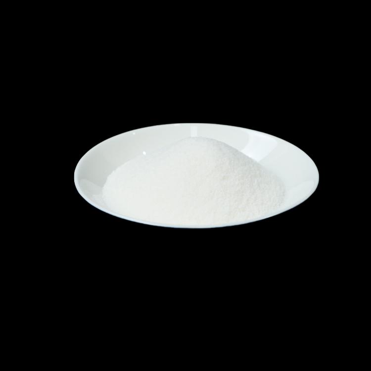 SAP price