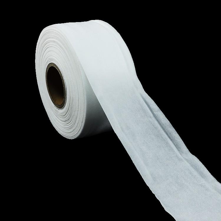 silicone paper