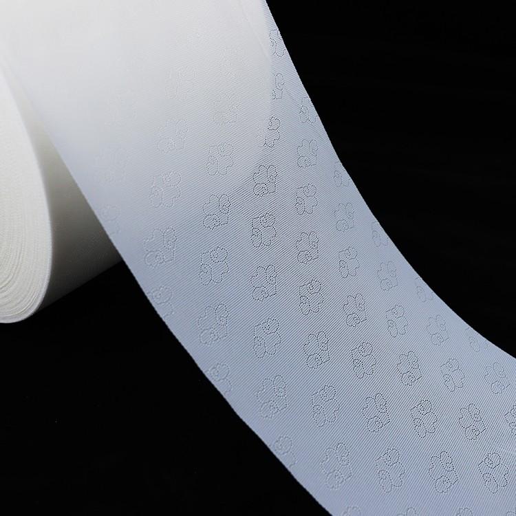 Perforated Film Topsheet Production Line for Sanitary Napkin Materials
