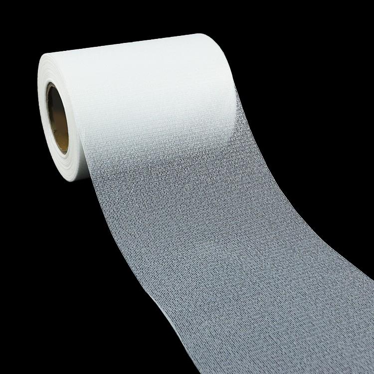 diaper manufacturing raw materials