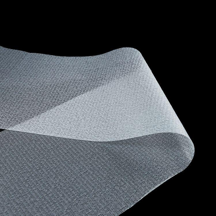 non woven frontal tape price