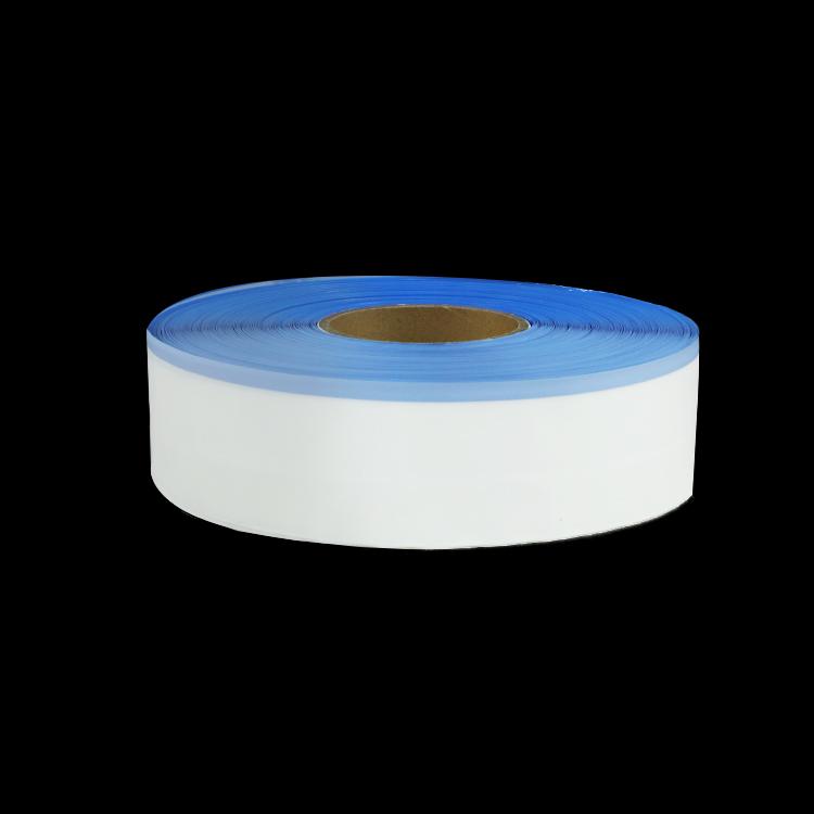 velcro side tape