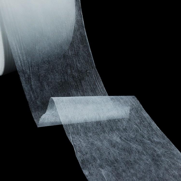 non woven