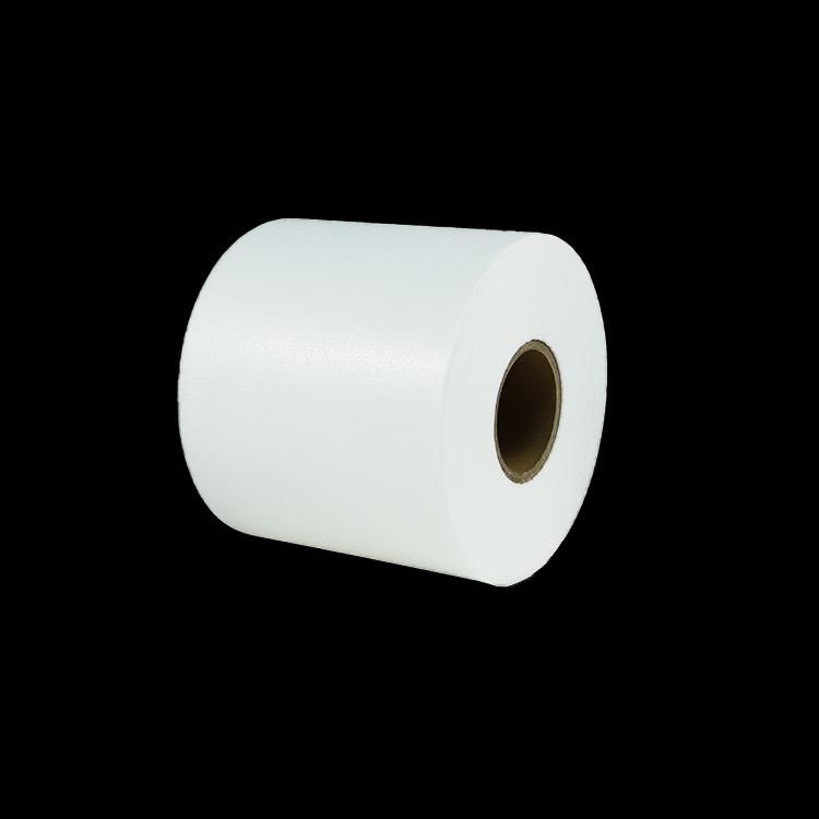 Advanced Frontal Tape Loop Solutions for Hygiene Products