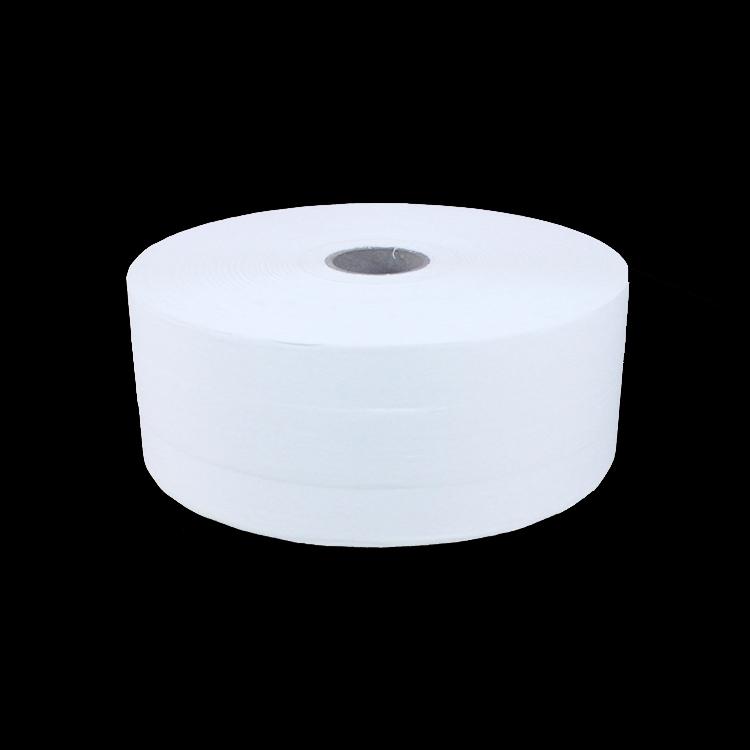 湿强纸-尿裤用非透气04.jpg