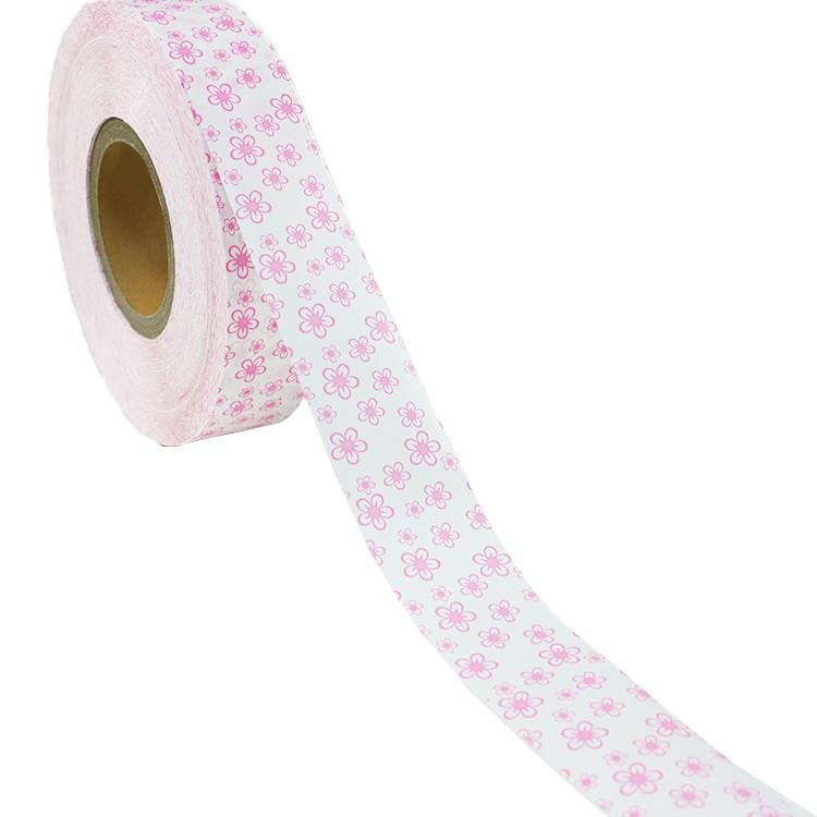 Why Release Paper Matters in Sanitary Napkin Manufacturing?