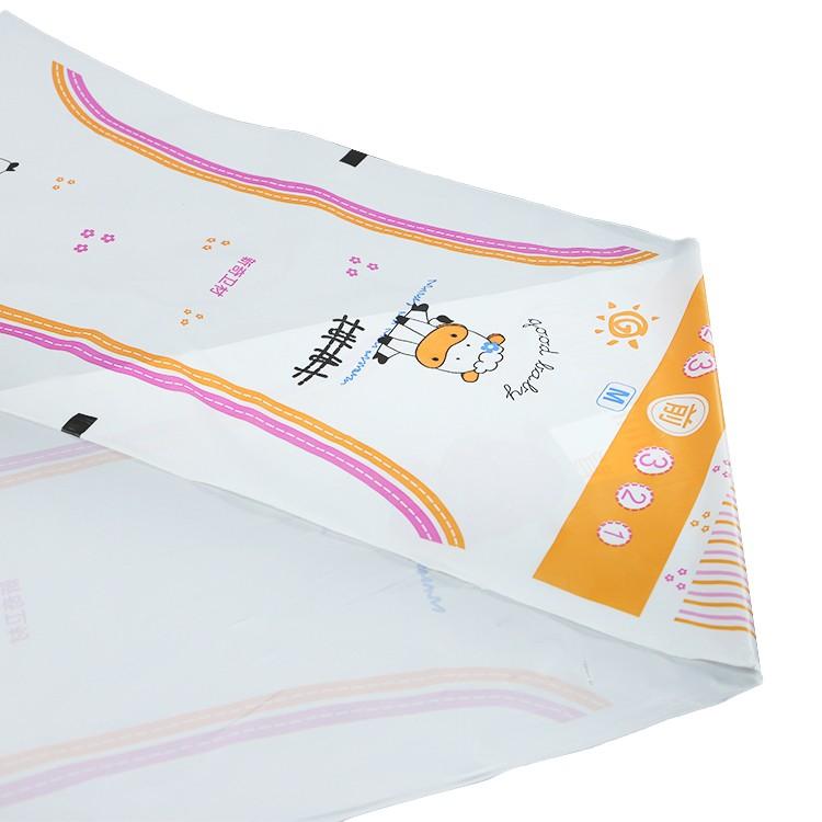 breathable fim backsheet price