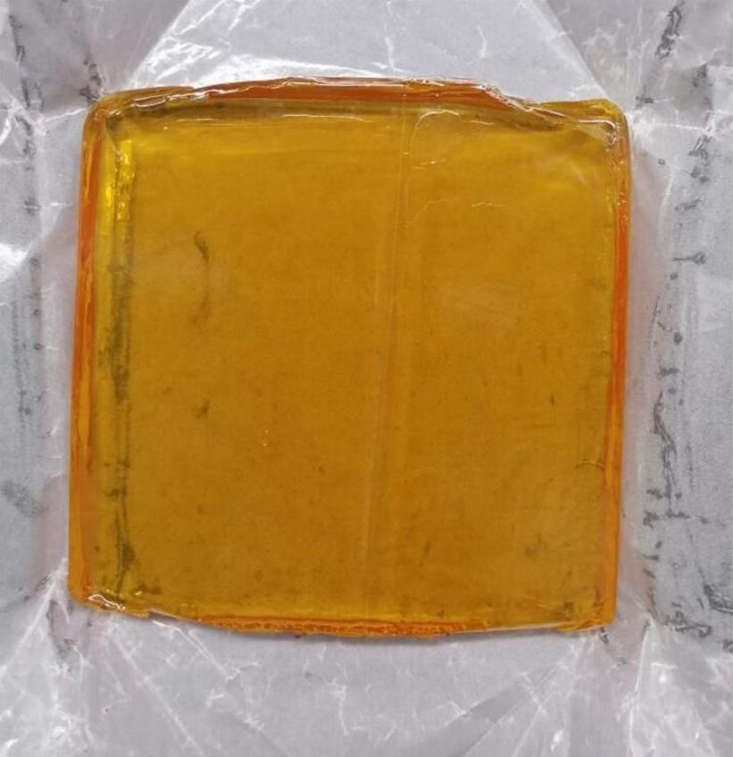 construction glue price