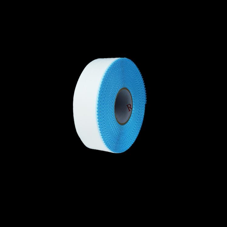 side tape