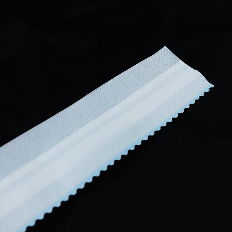 tape