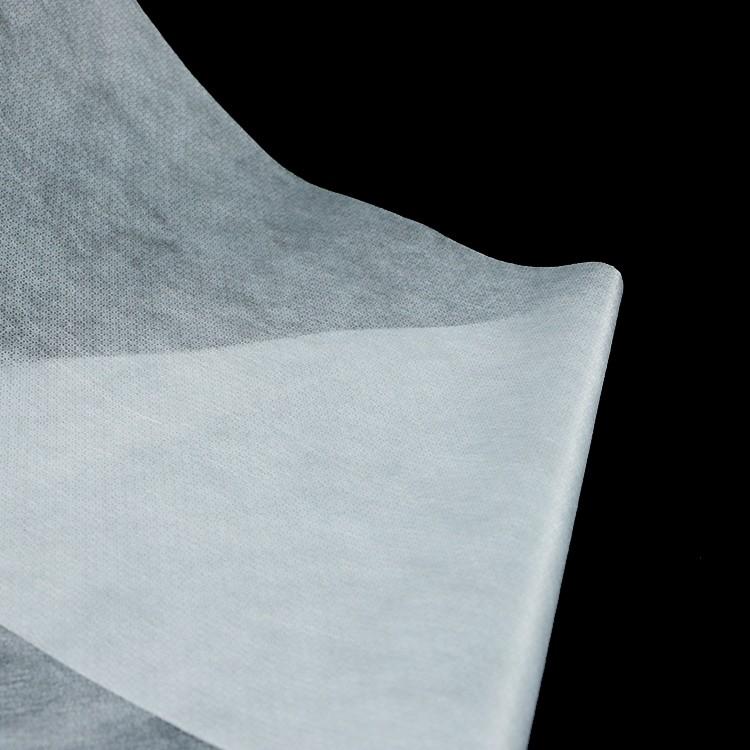 SMMS Nonwoven Fabric for Diaper Leg Cuffs