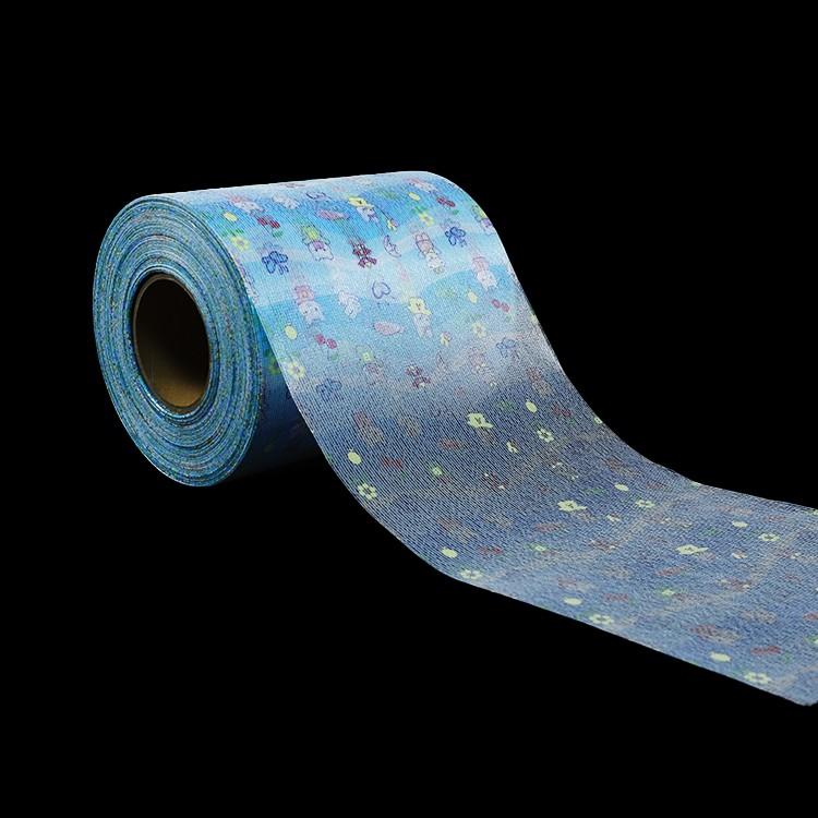 magic frontal tape