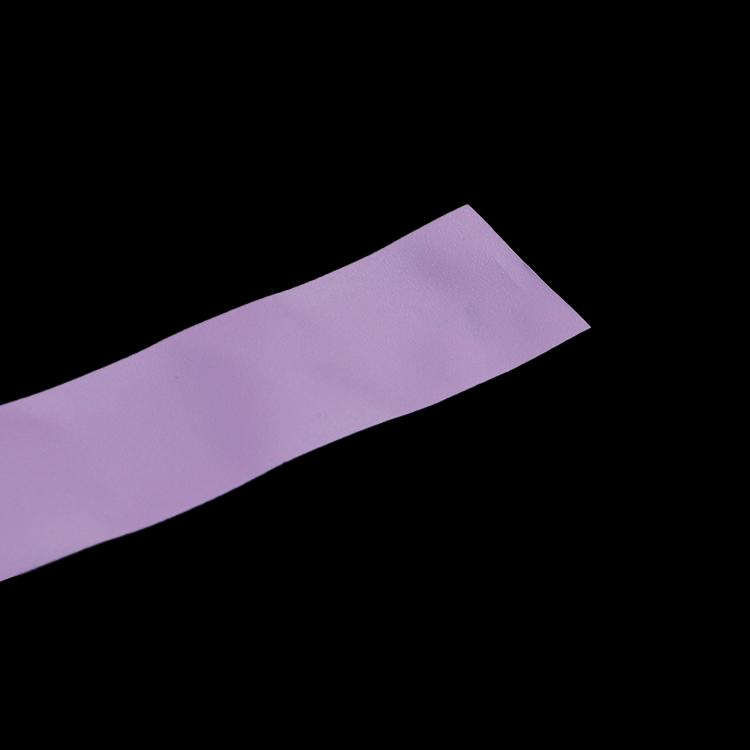 easy  tape price