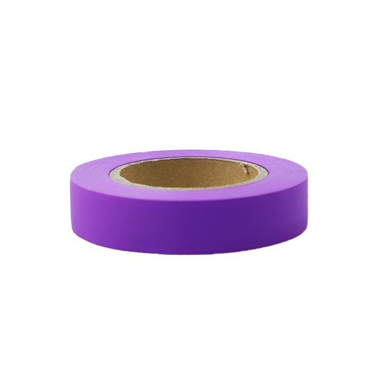 easy tape price