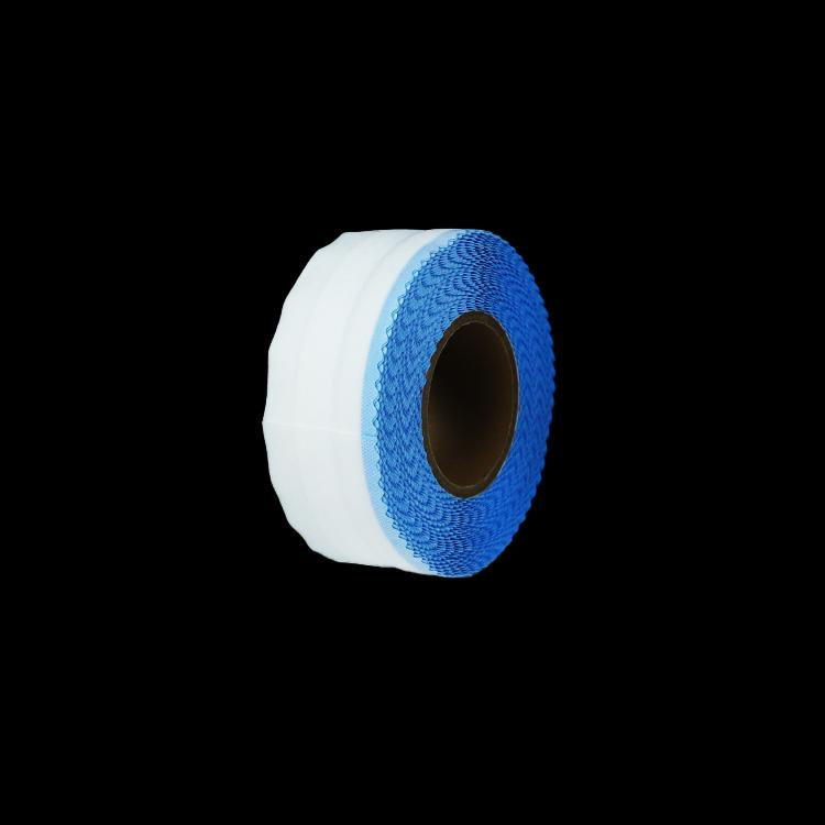 Adult Diaper Raw Materials