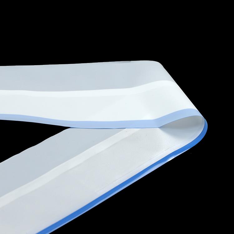 pp side tape price