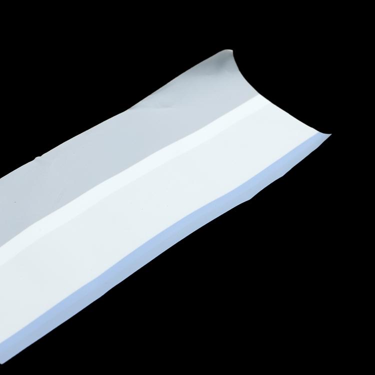 pp side tape