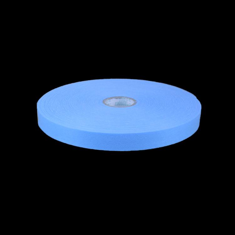 High-Quality ADL Fabric for Baby Diaper, Adult Diaper and Sanitary Napkin Applications