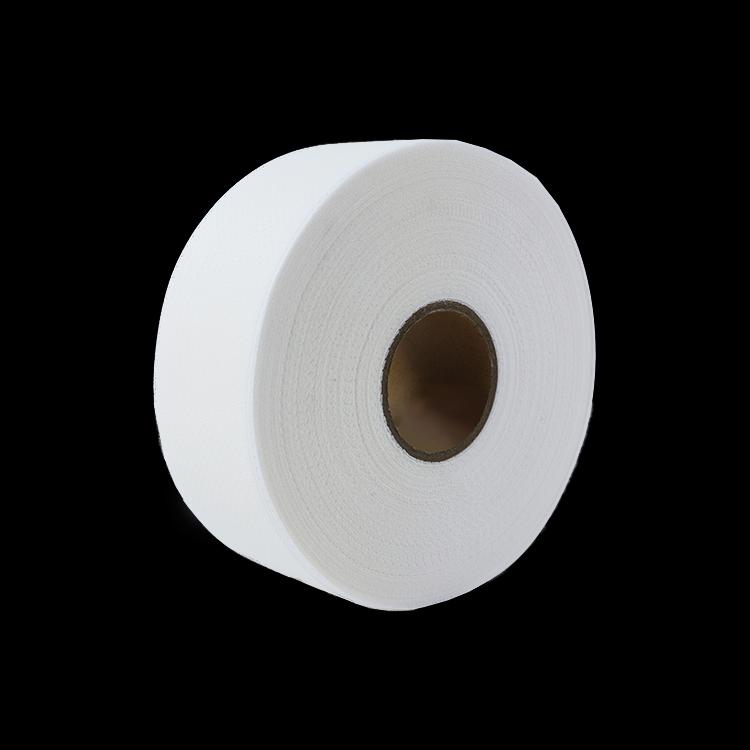 How Perforated PE Film Improves Liquid Transfer in Disposable Hygiene Products