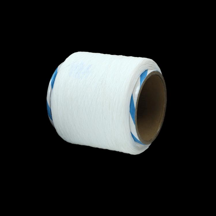 Elastic Spandex Yarn for Diaper Leg Cuffs